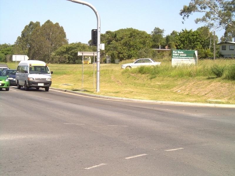 Waterford West QLD 4133