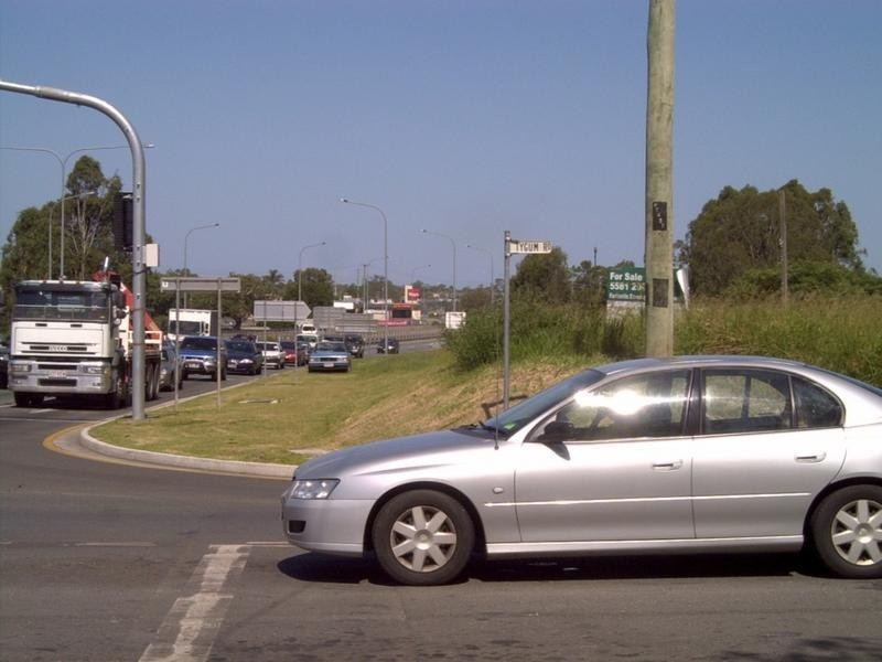 Waterford West QLD 4133