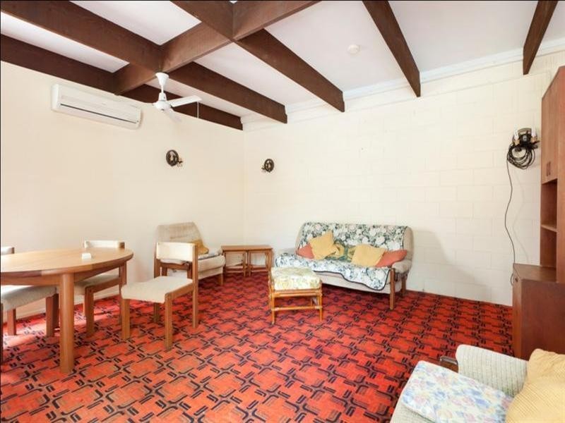 216 Queen Street, Southport QLD 4215