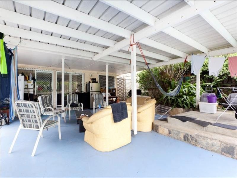 216 Queen Street, Southport QLD 4215