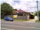 216 Queen Street, Southport QLD 4215