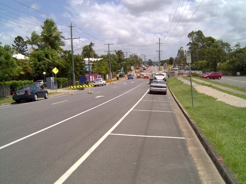 216 Queen Street, Southport QLD 4215