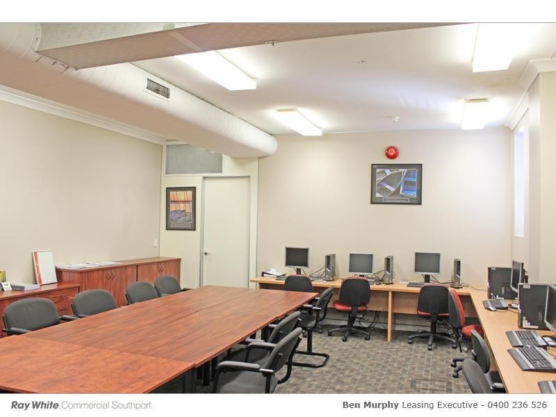 Southport QLD 4215