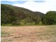 Balere Station, 2 Cedar Creek Road, Cedar Creek QLD 4207