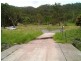 Balere Station, 2 Cedar Creek Road, Cedar Creek QLD 4207