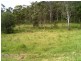 Balere Station, 2 Cedar Creek Road, Cedar Creek QLD 4207