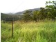 Balere Station, 2 Cedar Creek Road, Cedar Creek QLD 4207