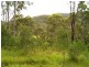 Balere Station, 2 Cedar Creek Road, Cedar Creek QLD 4207