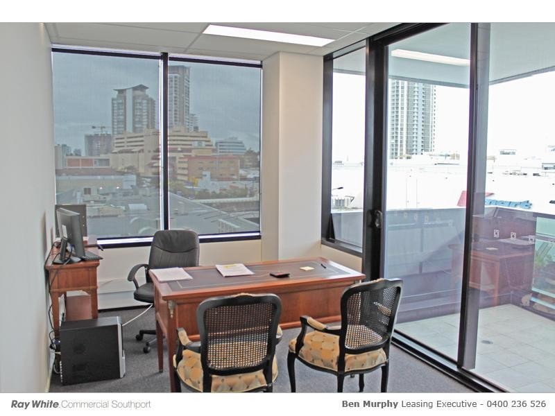 Southport QLD 4215