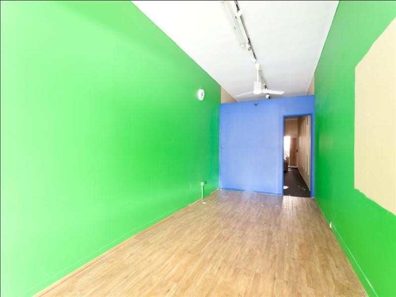 44a Nerang Street, Southport QLD 4215