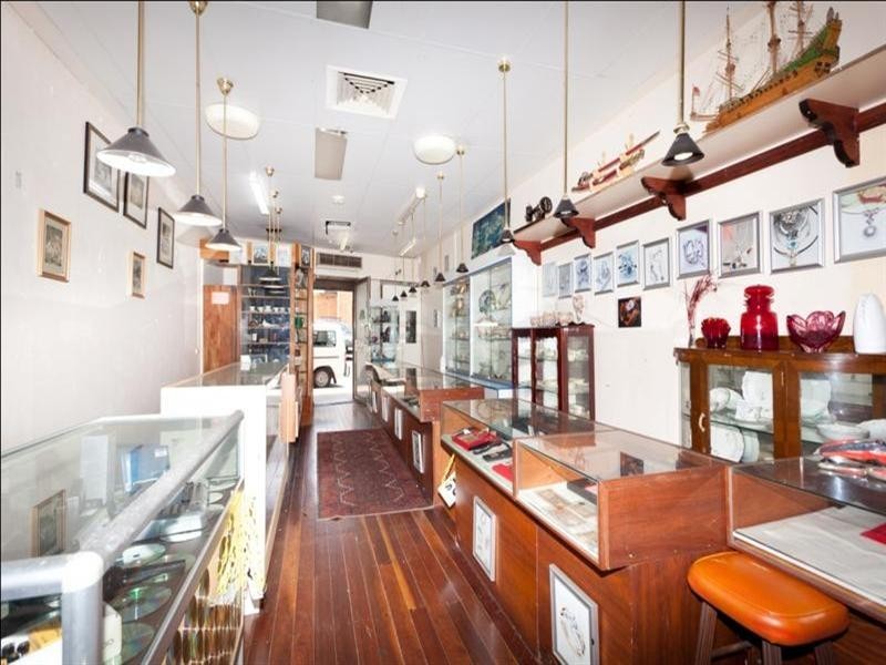 44a Nerang Street, Southport QLD 4215