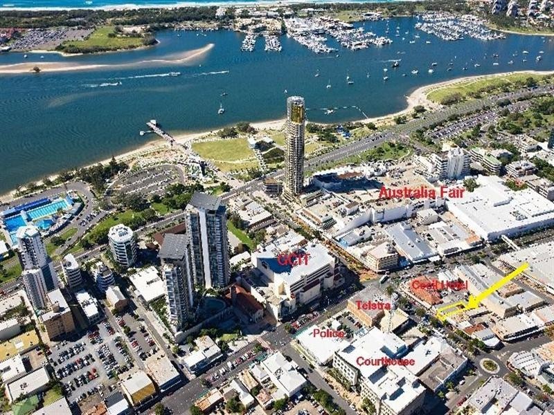 44a Nerang Street, Southport QLD 4215