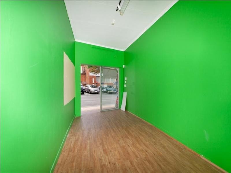 44a Nerang Street, Southport QLD 4215