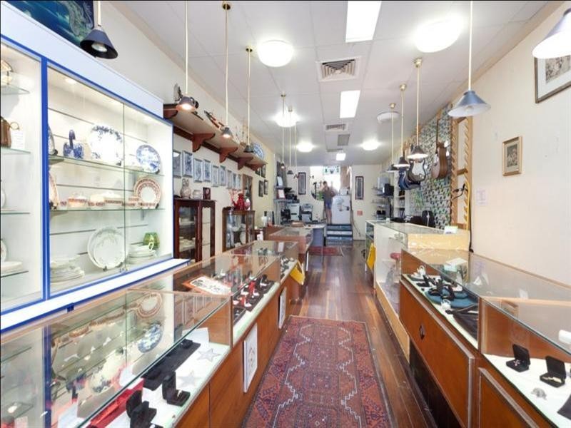 44a Nerang Street, Southport QLD 4215