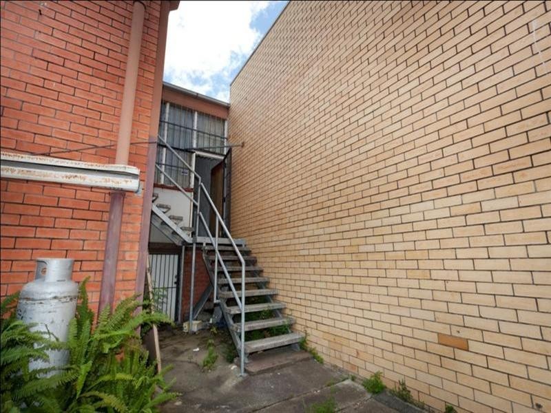 44a Nerang Street, Southport QLD 4215