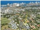 216 Queen Street, Southport QLD 4215
