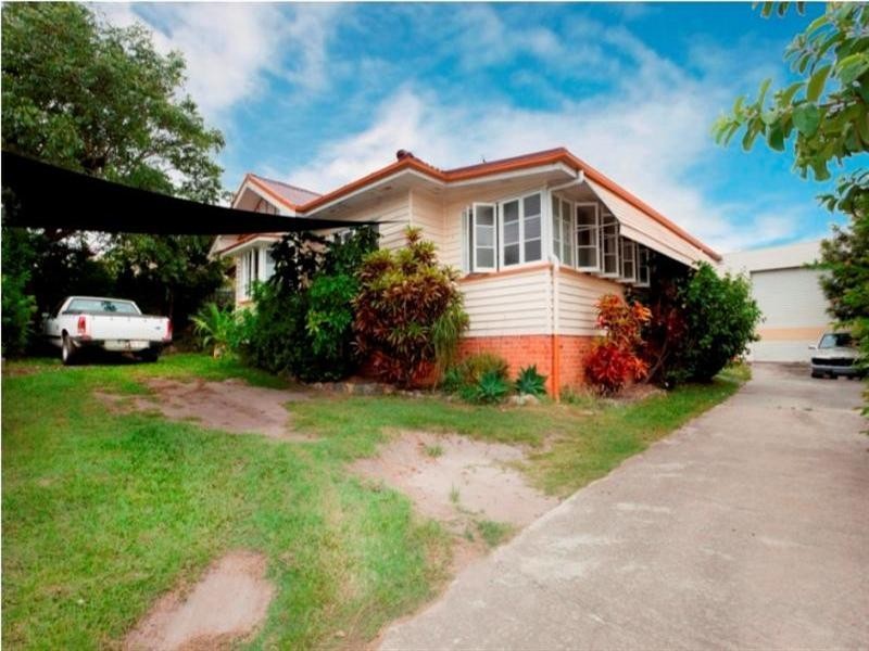 216 Queen Street, Southport QLD 4215