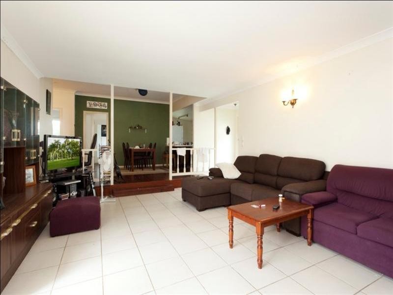 216 Queen Street, Southport QLD 4215