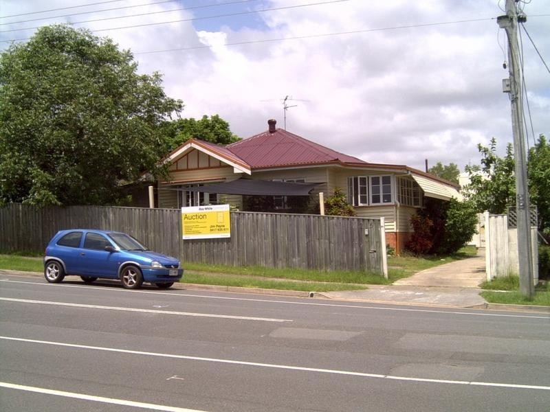 216 Queen Street, Southport QLD 4215