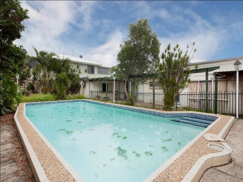 216 Queen Street, Southport QLD 4215