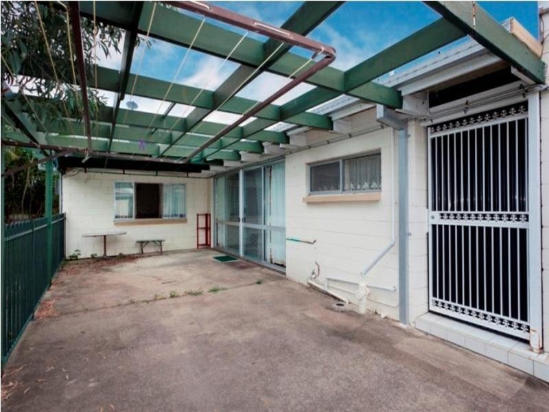 216 Queen Street, Southport QLD 4215