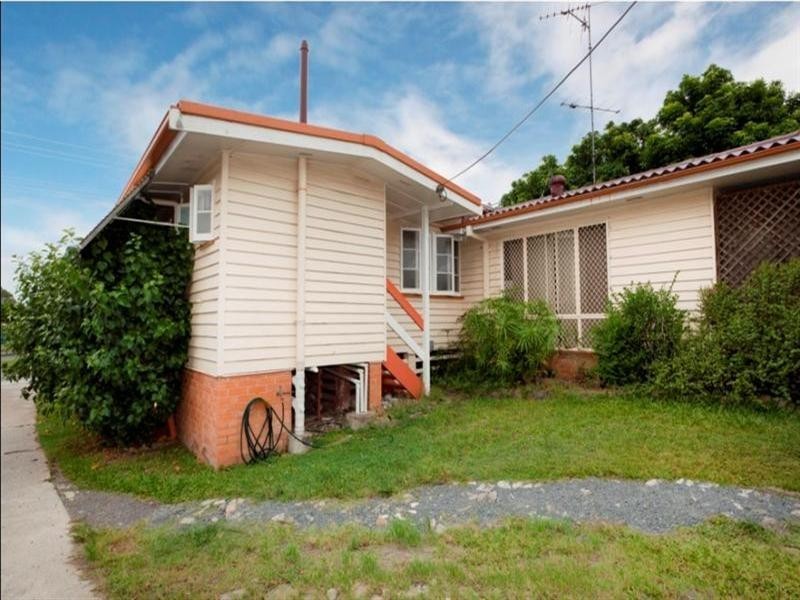 216 Queen Street, Southport QLD 4215