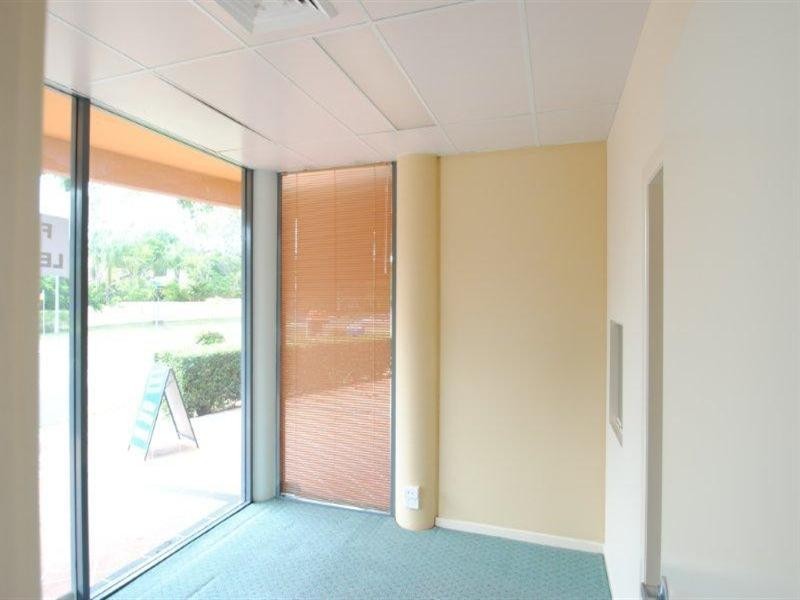 209 Ron Penhaligon Way, Robina QLD 4226