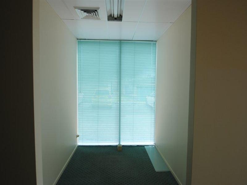 209 Ron Penhaligon Way, Robina QLD 4226