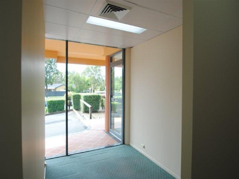 209 Ron Penhaligon Way, Robina QLD 4226