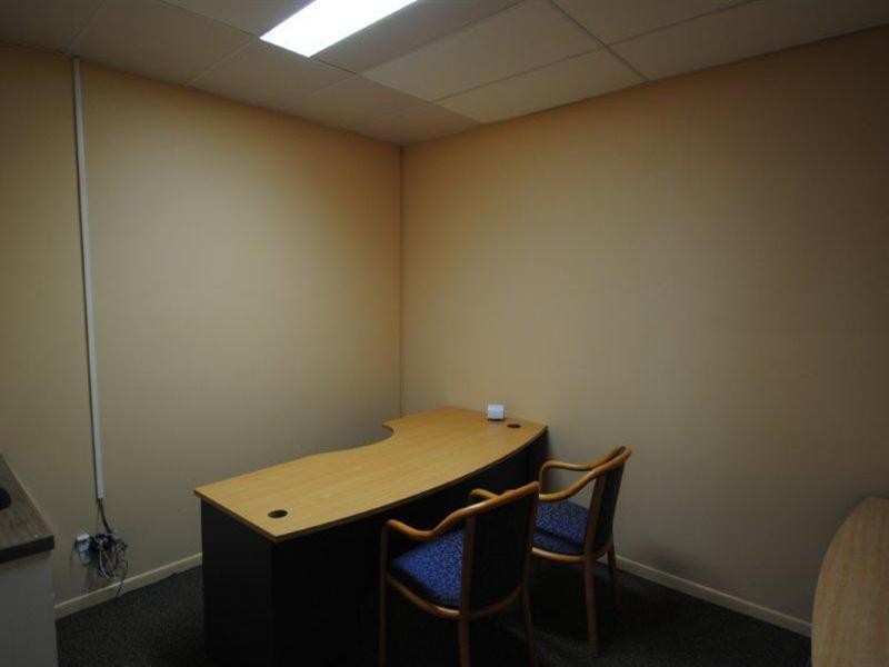 209 Ron Penhaligon Way, Robina QLD 4226