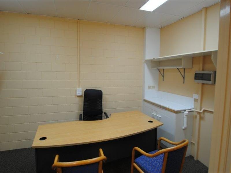 209 Ron Penhaligon Way, Robina QLD 4226