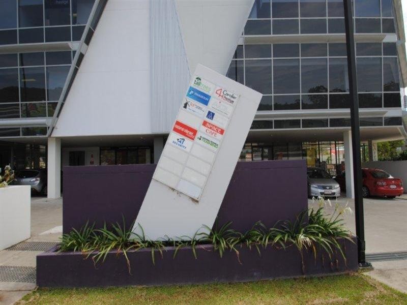 3/328 Scottsdale Drive, Robina QLD 4226