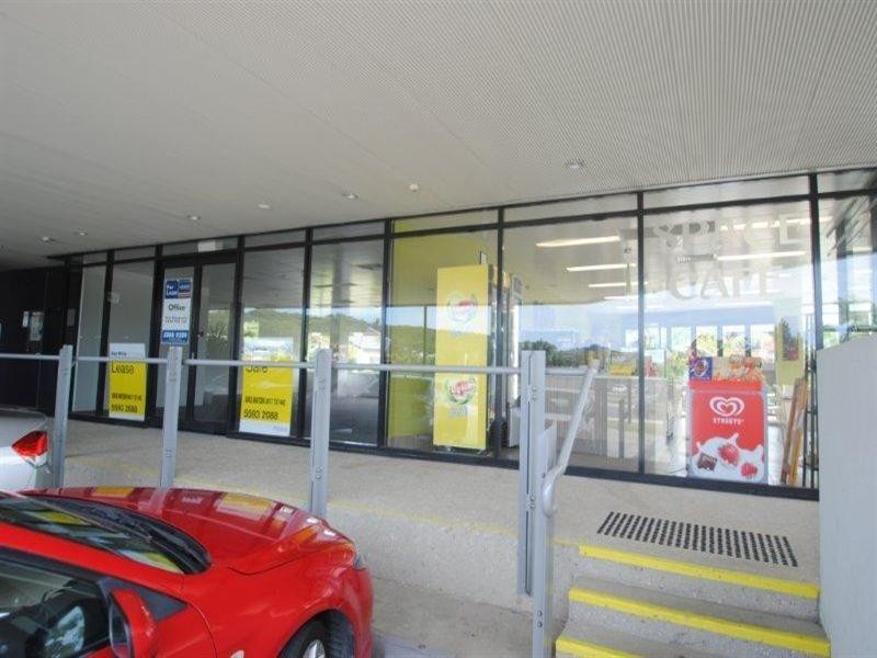 3/328 Scottsdale Drive, Robina QLD 4226