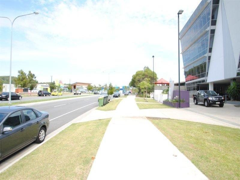 3/328 Scottsdale Drive, Robina QLD 4226