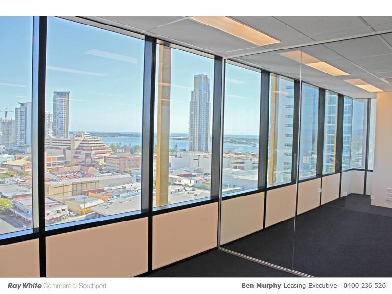 Southport QLD 4215