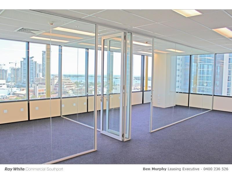 Southport QLD 4215