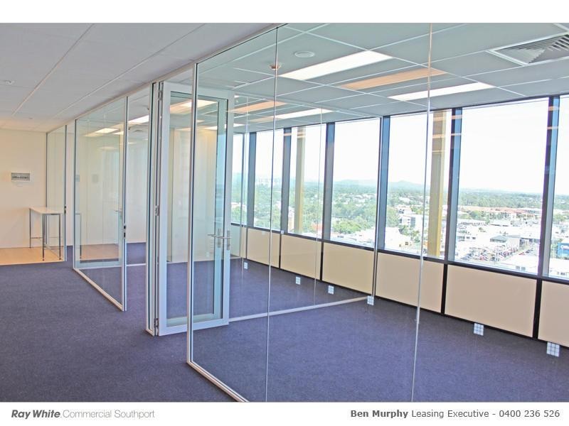 Southport QLD 4215