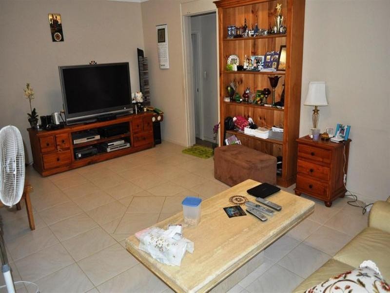 Mermaid Beach QLD 4218