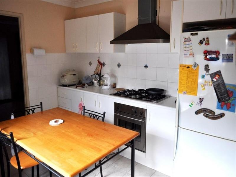 Mermaid Beach QLD 4218