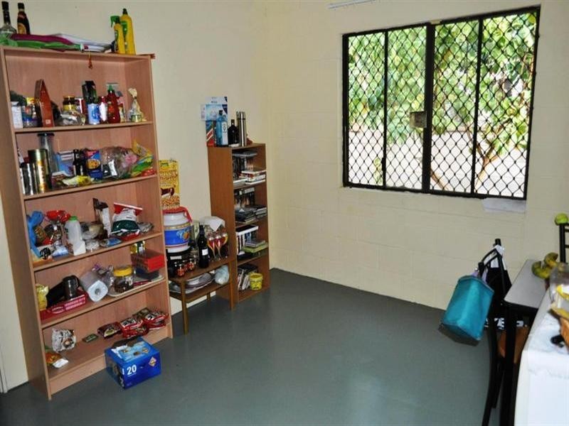 Mermaid Beach QLD 4218