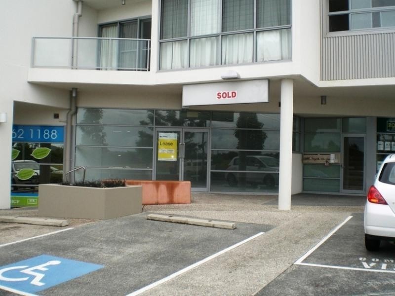 Robina QLD 4226