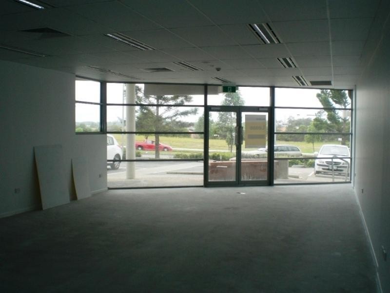 Robina QLD 4226