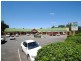 Carrara QLD 4211