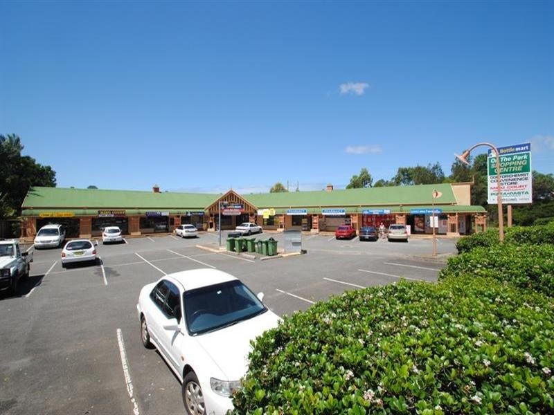 Carrara QLD 4211