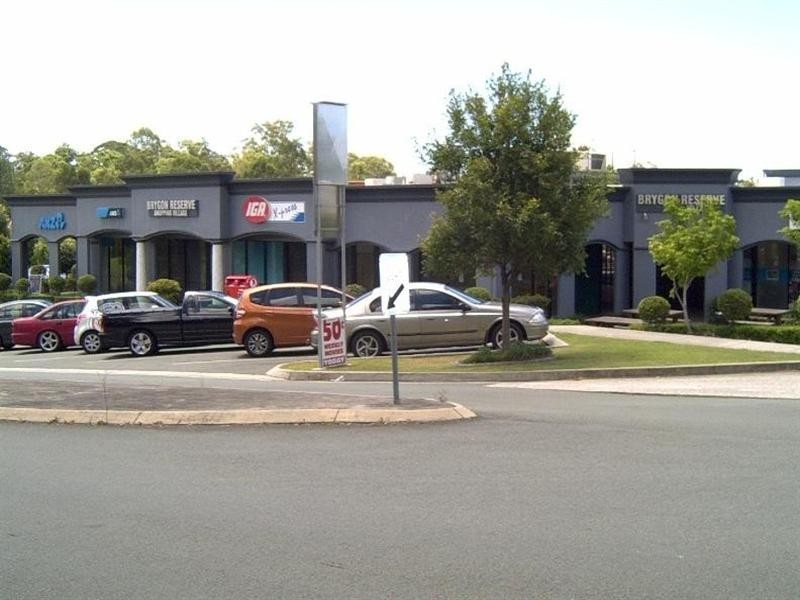 Upper Coomera QLD 4209