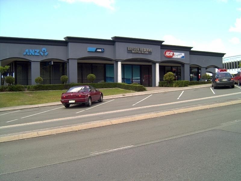 Upper Coomera QLD 4209