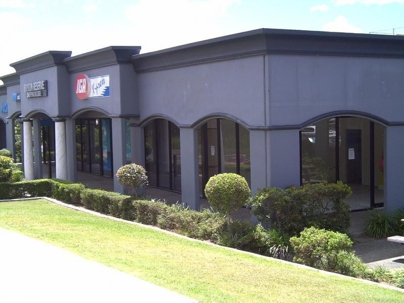 Upper Coomera QLD 4209