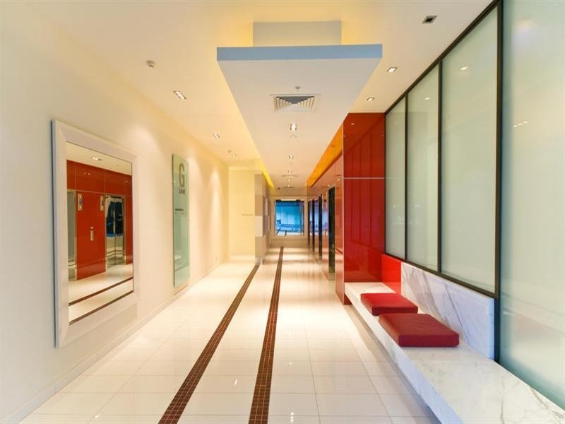 1101/56 Scarborough Street, Southport QLD 4215