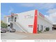 Bundall QLD 4217