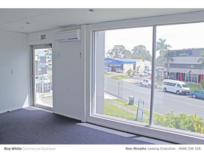 Bundall QLD 4217